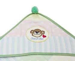 お帽子みたいなポンポン