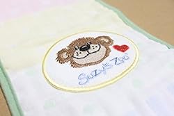 温冷両用できます。