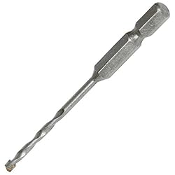 SK11 充電ドライバードリルビット