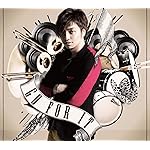 三浦大知 HD(1440×1280) GO FOR IT 三浦大知 HD(1440×1280) GO FOR IT