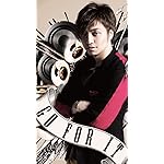 三浦大知 HD(720×1280)壁紙 GO FOR IT 三浦大知 HD(720×1280)壁紙 GO FOR IT