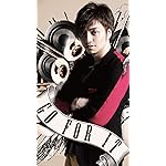 三浦大知 iPhone SE/8/7/6s(750×1334)壁紙 GO FOR IT 三浦大知 iPhone SE/8/7/6s(750×1334)壁紙 GO FOR IT