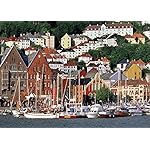 世界遺産 freeサイズ画像 ベルゲン旧市街の倉庫群 世界遺産 freeサイズ画像 ベルゲン旧市街の倉庫群