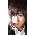 蒼井翔太 壁紙 スマポ 蒼井翔太 壁紙 スマポ