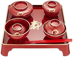 赤ちゃんの成長を祝う儀式をお食い初めと呼びます