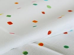 オリジナルのデザイン
