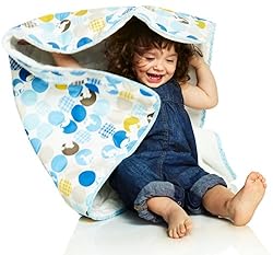 やわらかい手触りで、心まで温まる