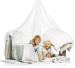 やわらかい手触りで、心まで温まる