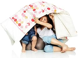 ボックスタイプのパッケージでギフトにもぴったり