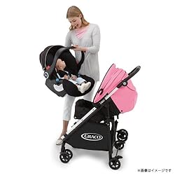 『ここがスゴイ! 』純正トラベルシステム対応品! 