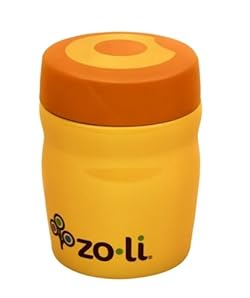 冬はあったか、夏は冷たく、美味しく持ち運び