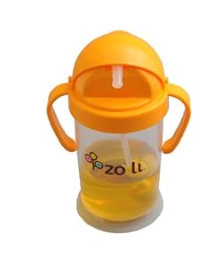 商品仕様2