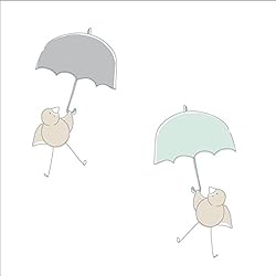 おくるみのいろいろな使い方