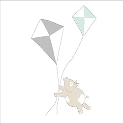 エイデンアンドアネイについて