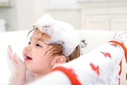 ウォッシュクロス