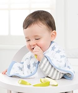 エイデンアンドアネイについて