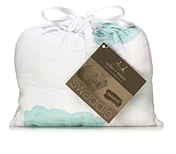 GOTS認証オーガニックコットン