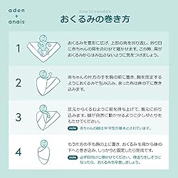 エイデンアンドアネイについて