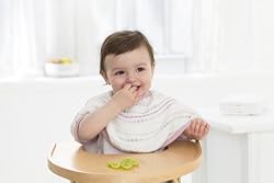 バンブーバーピービブ