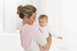 いろいろな使い方