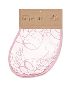 バンブーバーピービブ