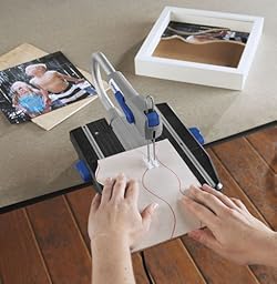 家庭で使えるマルチ＆コンパクトな糸のこ