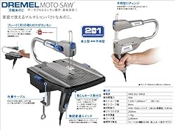 ポータブル＆カンタン操作・自由自在