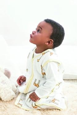 コージースリーピングバッグとは