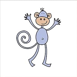 クラシックスリーピングバッグとは