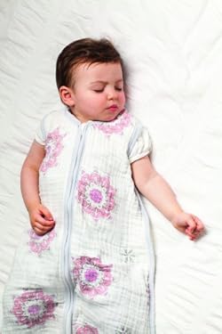 クラシックスリーピングバッグとは