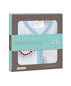 クラシックスリーピングバッグとは