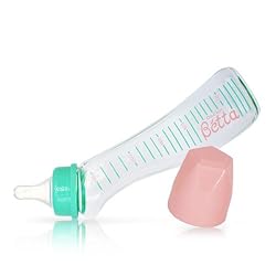 職人さんが1本1本愛情を込めたガラス製