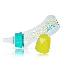 職人さんが1本1本愛情を込めたガラス製