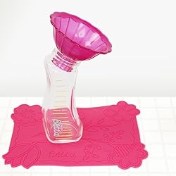 使用イメージ1