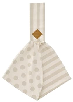 軽量コンパクト。