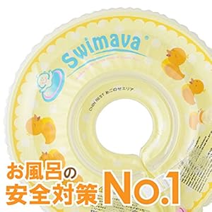 0歳から始めるスポーツ知育