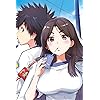 とある魔術の禁書目録 Iphone 640 960 壁紙アニメ画像 スマポ