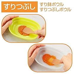 カットプレート+ボウル