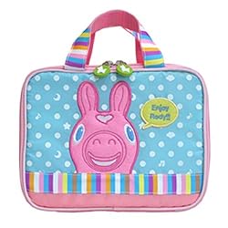 使いやすさ抜群。