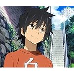 あの日見た花の名前を僕達はまだ知らない。 Android(960×800)待ち受け 宿海仁太(やどみ じんた) あの日見た花の名前を僕達はまだ知らない。 Android(960×800)待ち受け 宿海仁太(やどみ じんた)