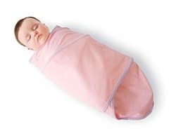 「魔法のおくるみ」とは、このブランケットのこと! 