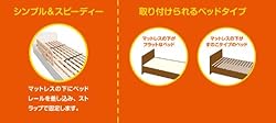 商品仕様3