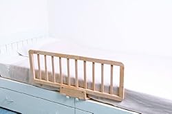 商品仕様4