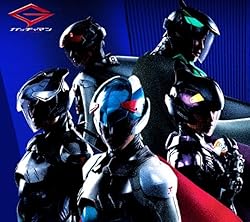 ガッチャマン 壁紙 スマポ ガッチャマン 壁紙 スマポ