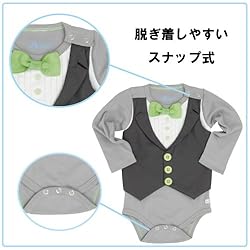 インポート品ならではの可愛いデザイン