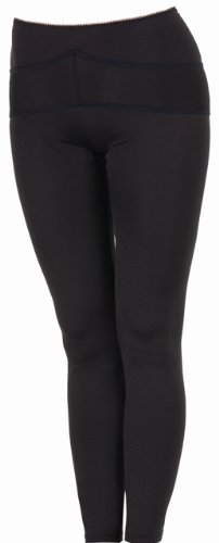 寝ているあいだに骨盤リフォーム! 