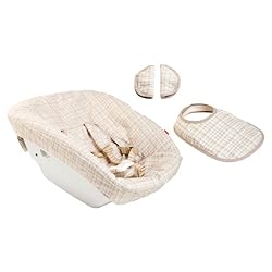 ニューボーンセット専用 テキスタイルセット