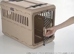 左右どちらでも開閉OK