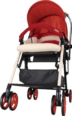 ママとの距離がもっと近くなる! 「安心ハイシート」