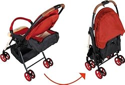 たたんですぐに収納状態! 「ぱぱっとクローズ」